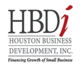 HBDI.COM Logo